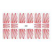 Slider Design 260