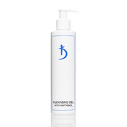Cleansing gel Kodi with Panthenol, 250 ml