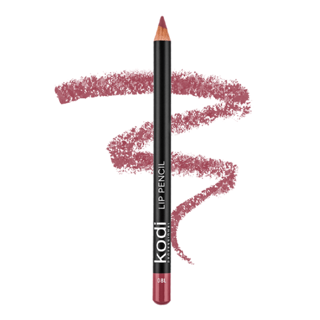 Lip Pencil 08L