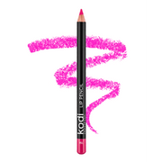 Lip Pencil 15L