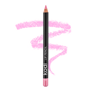 Lip Pencil 13L