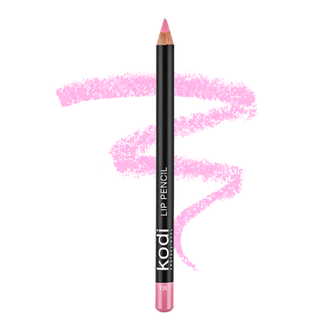 Lip Pencil 13L