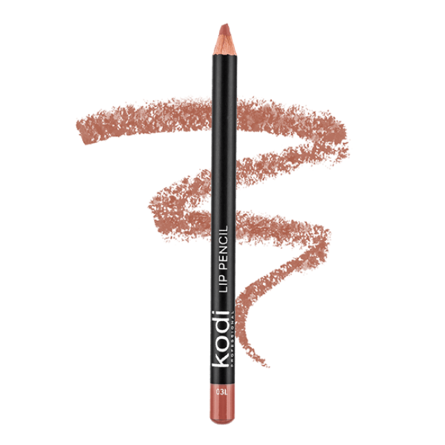 Lip Pencil 03L