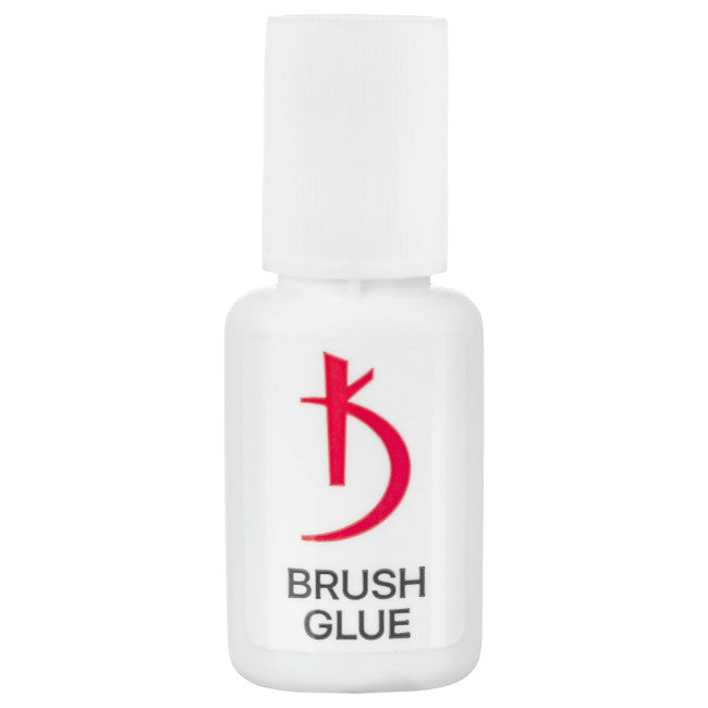 Brush Glue