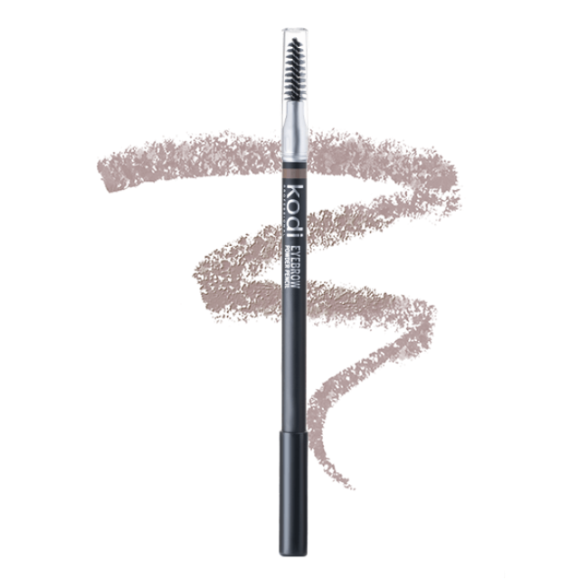 Eyebrow Powder Pencil 08 PB