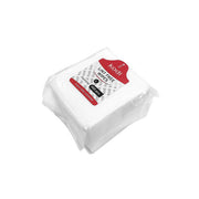 Lint-Free Napkins 6 x 5 cm (100 pcs.)