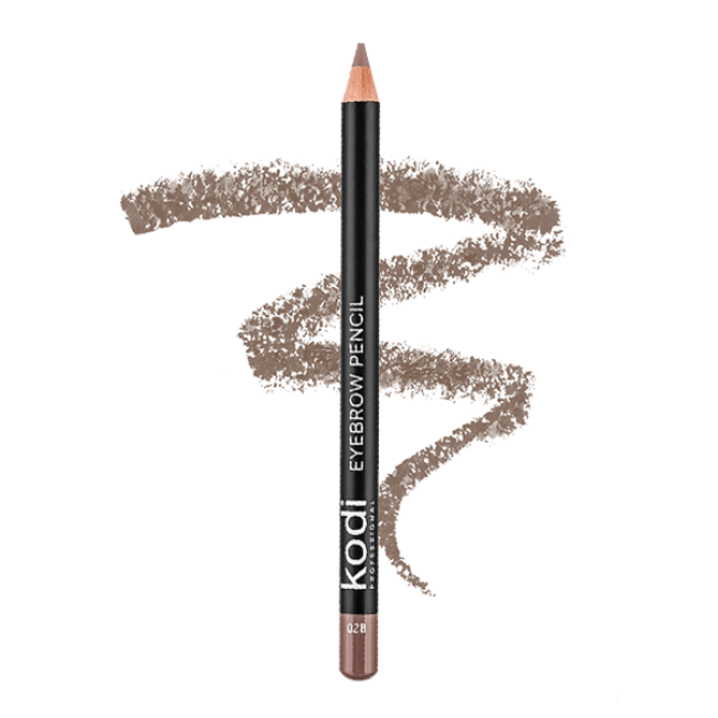 Eyebrow Pencil 05B