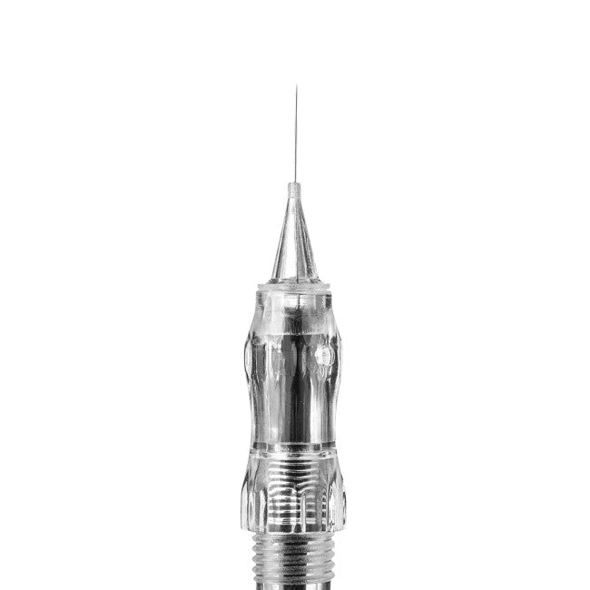 Needle-Module 1 R-0.30 mm (Diamond)