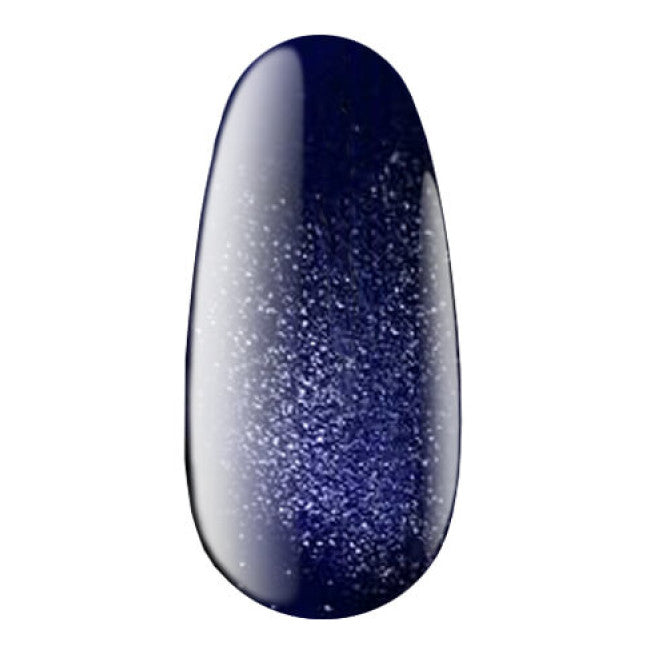 Gel Polish Cat Shine 22 (CS), 8 ml