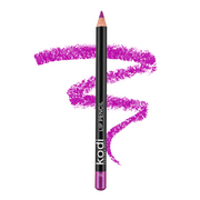 Lip Pencil 17L