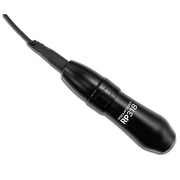 RP318 Modular Device for Permanent Make-Up and Tattoo
