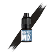 Pigment for Permanent Make-Up EASY WAY MIX, W02Е