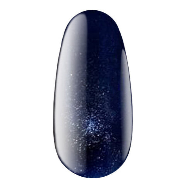 Gel Polish Cat Shine 22 (CS), 8 ml