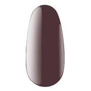 Gel Polish Coffee Paradise 12 (CP), 7 ml
