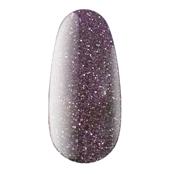Gel Polish Diamond Sky 16 (DS), 8 ml