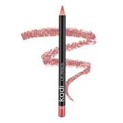 Lip Pencil 05L