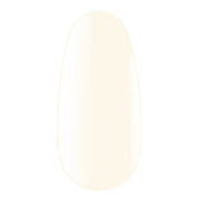 Gel Polish Porcelain Collection 07 (PN), 7 ml