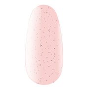 Gel Polish Art Sprinkle 17 (AS), 7 ml