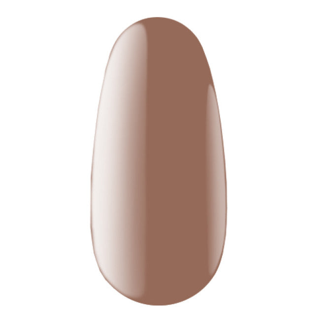 Gel Polish Coffee Paradise 12 (CP), 7 ml