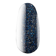 Gel Polish Diamond Sky 15 (DS), 7 ml