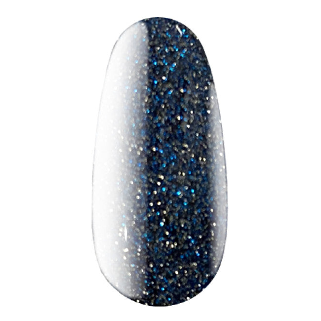 Gel Polish Diamond Sky 15 (DS), 7 ml