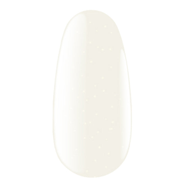 Color Rubber base gel, Opal 04, 7 ml