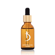 Antifungal nail lotion, 30ml