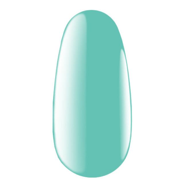 Color Rubber Base Gel,  Macarons , Purple Haze, 8 ml