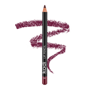 Lip Pencil 34L