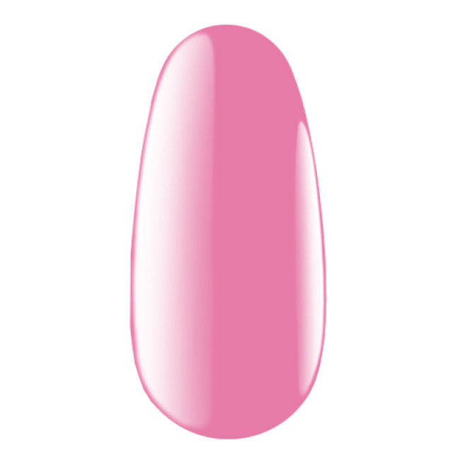 Gel Polish Pink 125 (P), 8 ml