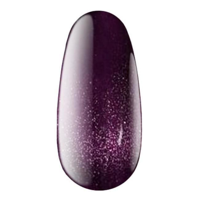Gel polish Cat Shine (CS), 7 ml