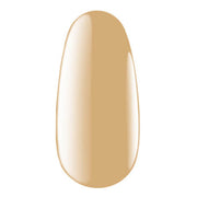 Gel Polish Fashion Look 05 (FL), 7 ml