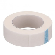 Adhesive Tape for Fixing Eyelashes (size: 1.25cm * 900 cm)