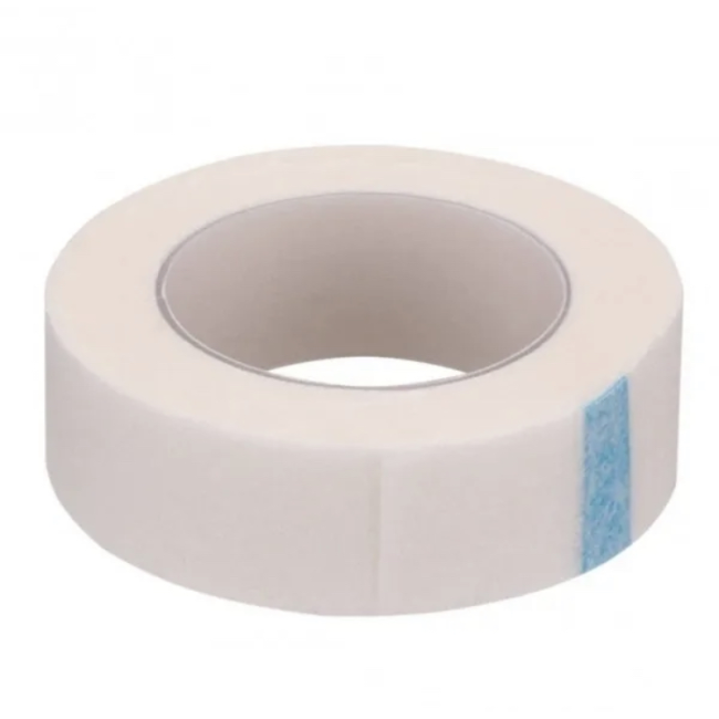 Adhesive Tape for Fixing Eyelashes (size: 1.25cm * 900 cm)