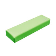 Armrest "Green"