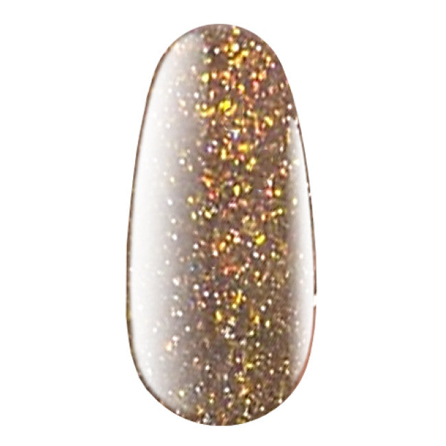 Gel Polish Polar Light 07 (PL), 8 ml