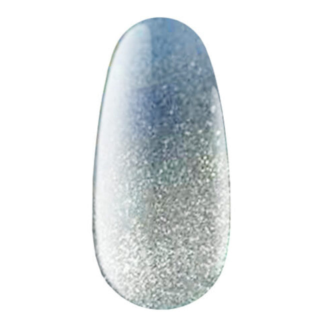 Gel polish Cat Shine (CS), 7 ml