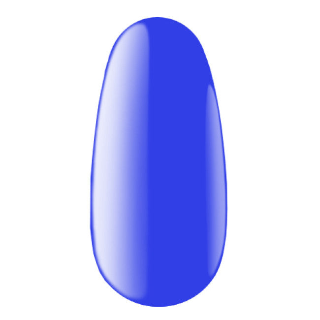 Gel polish № 05 PN, 8 ml