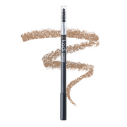 Eyebrow Powder Pencil 08 PB