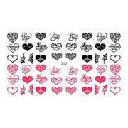 Slider Design 212