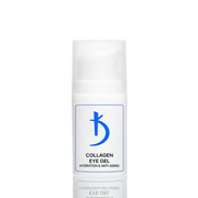 Collagen Eye Gel Hydration & Anti-Aging, 15 ml