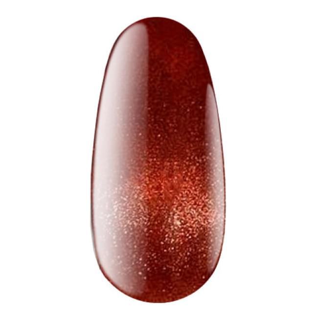 Gel polish Cat Shine (CS), 7 ml