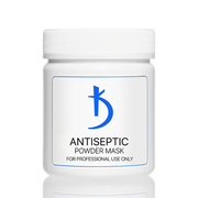 Antiseptic Powder Mask Kodi, 130 g