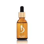 Nail care oil complex, 30ml