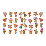 Slider Design 2346