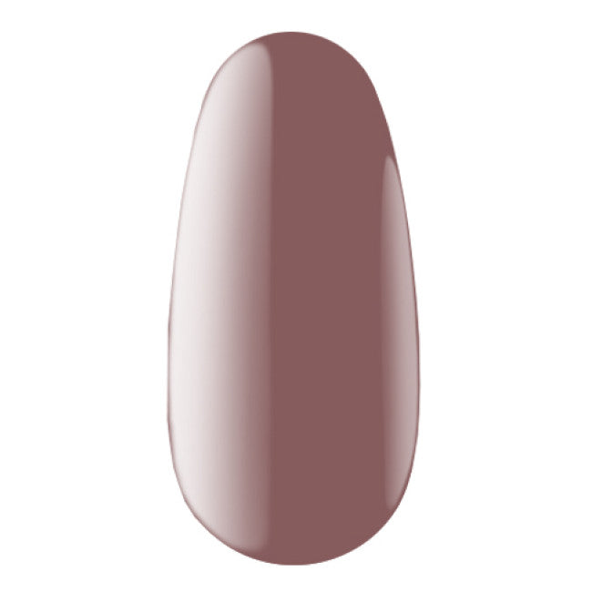 Gel Polish Coffee Paradise 10 (CP), 8 ml