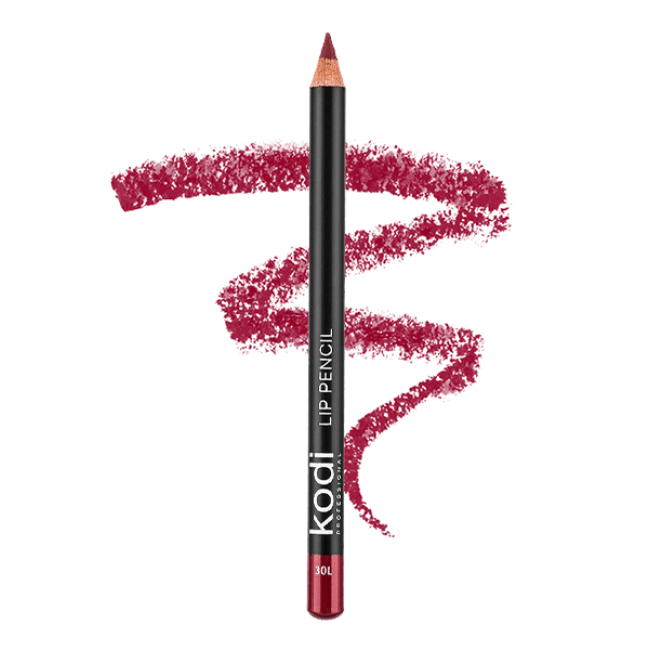 Lip Pencil 30L