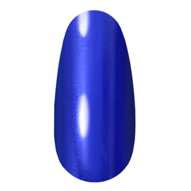 Metallic Nail Pigment (Color: Rose), 1gr.
