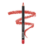 Lip Pencil 24L