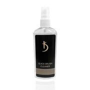 Quick Brush Cleaner, 150ml